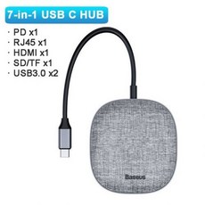 040ed0a766c9f57284b4b2f408bb8a9845ab917a14a1d1f3716a5baba87f.jpg