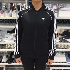 아디다스져지nqb공용플리스sf트랙자켓hc2188