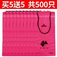 a79c46fc82b55735a0e466e855e2f4e18d7a23ba1e5325dec818b0f6048f.jpg
