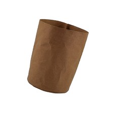 6e63ae0ab5d0038dfdaed0bacc435ea362ce9149dc5415cdc00be9917a68.jpg