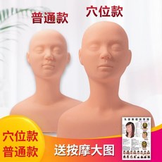 2fff2da9ed4d1b24e815877b1e535229ab8ab3ffa8b4b70000e60c9df786.jpg
