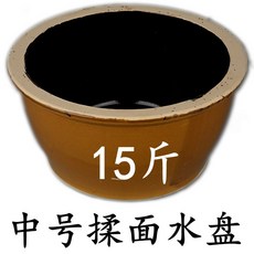 쌀가루반죽기