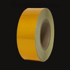 5a78e370d9508181cd22c1c017c8e13719940e67c723348a8aa0d42a7a03.jpg