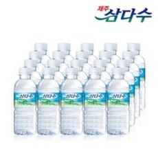 삼다수500ml40개
