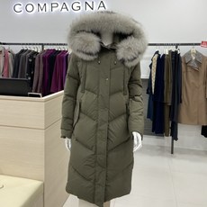 1382a4c00eb9f329f2c899c30a2a057c675f6685dbb7ba4332f1931ddc50.jpg