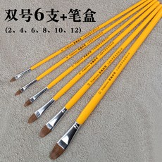 53a61fc675a01ef0b4dd0bd9b7a3fed8ec09d3d6e54a2a8fec79d4cd824b.jpg
