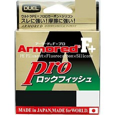 5fd239245d8b333b41c43bd0e0c04e07ecef98dd5c073d493cff74b911ab.jpg