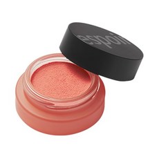 에스쁘아퓨어래디언스