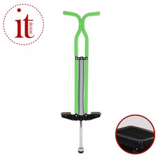 초딩스카이콩콩