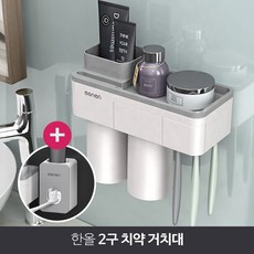 //상품명