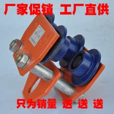 65f8f89a879aa63ae40d7aacf4b10f009f743fc8c1e663200f7ee2ffa32e.jpg