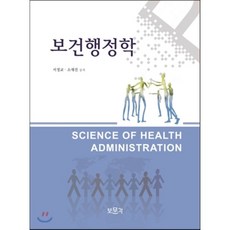 9d5c18209d57db161b846758bb66e96e694178d5dc5d0cda266b4f7128fc.png