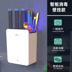 eab500e1386a787c52af95c6a89003a33820e7c188a7c28e92ce99ec1dac.jpg
