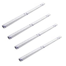 파이프보온커버