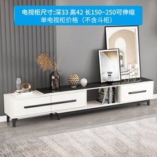 224a983fbf42fb6697869754ef8eae85e20050c849db85c912be4d9cb623.jpg