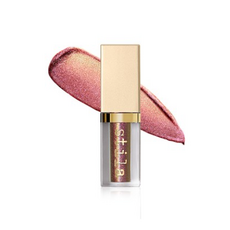 스틸라오퓰런스