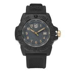 루미녹스면세점