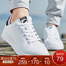 cb6d0d84982e4078a6c042170a7ee6c6c14d0e6b108705a788c71ba8776a.jpg
