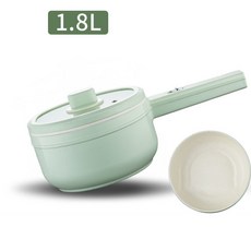 전기라면포트1.8l