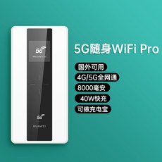 7f6fbf4e45a677919feaa3d31fd65c45fdd93208819a0ecde4df2e2ca560.jpg