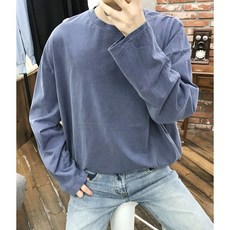 옴므크레파스