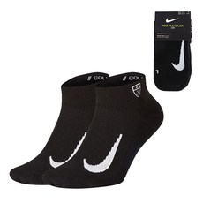 나이키멀티플라이어