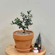 487e1ce75961b8659b187bd5a4f6d2648cfee9b4cb018d641dfa4b5f5b04.jpg