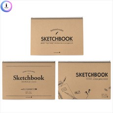 A2 f15 모닝 중고생스케치북 랜덤1개 스케치북/전문가용스케치북/학생용스체치북/8절스케치북/전문가스케치북/중고생스케치북/학생스케치북/4절스케치북/5절스케치북, 단일 지류 사이즈