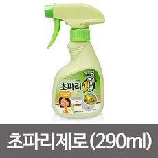 486326a50efa2b3c8acf0508c226f4149ff50e2d5f99d97a14b626e3fda1.jpg