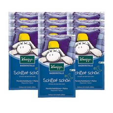 kneipp