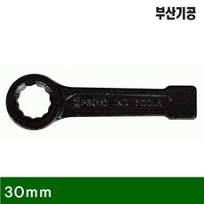 b9a571245187b29dbf7e08a8b246b5f5e162643a62c2167112e95fb05630.jpg