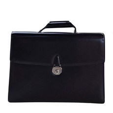 구찌남자서류가방