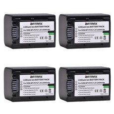 소니2500mah