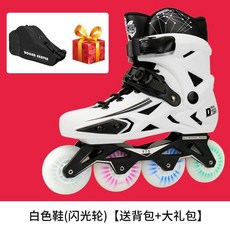 45b4cffe77951f3729daf15a4512e78bba5f195831eccfeda25f393b3e54.jpg