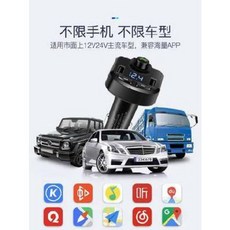 483ef3970d7ca880d9e702e30f89c073b08ff4ff3b22e5d869cf6e20e1c9.jpeg