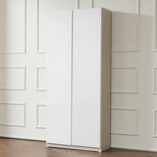 94013c1060