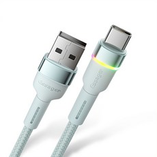 고속발광스트로보