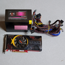 이븐플로중고판매