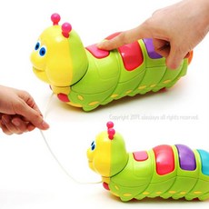 아가방4개월장난감