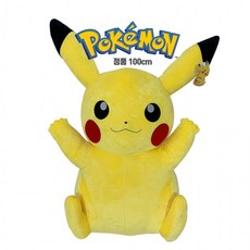 포켓몬스터튜브