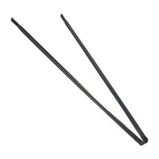 악어 집게 55cm 청소 신발 쓰레기 해루질 플로깅 휴지, 혼합색상, 1개
