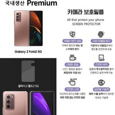 필름카메라f9
