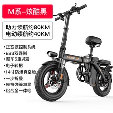 17da07410af1a4de3ee90ff6b6307a359ae39f04e29aff226cee640f0eb1.jpg
