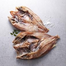 삼치포