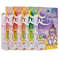 8f50f22be6a7402cdf3e8125ea04a39ae2e43b3490f1e57c88a1449b088e.jpg