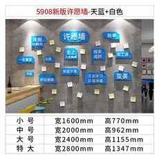 f2151895aea4392955b61176a32a490295a472bd091b565f0cc11f065455.jpg