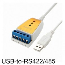 08f77006b6390a21c5ea8dfae5231486f4627abd449db81b2bff91b70844.jpg