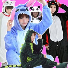 37ffc0ee2d500fa6c7ce3be5deaa6fe8f80b86174dc481a46f252098553b.jpg
