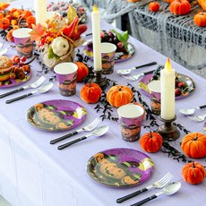 아트박스할로윈