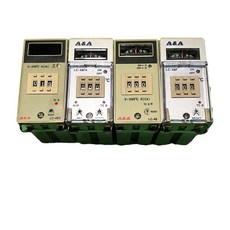 a&almb-234